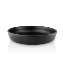 eva solo Nordic Kitchen Niedrige Salatschüssel 25 cm- Geschirr (3)