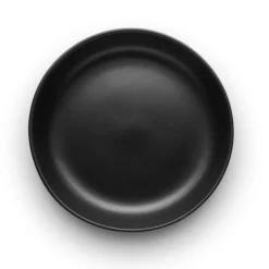 eva solo Nordic Kitchen Niedrige Salatschüssel 25 cm- Geschirr (3)