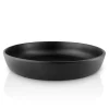 eva solo Nordic Kitchen Niedrige Salatschüssel 28 cm- Geschirr (3)