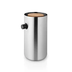 eva solo Nordic Kitchen Pumpthermoskanne 1800 ml- Kaffee & Tee
