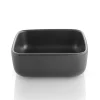 eva solo Nordic Kitchen Quadratische Schale- Tafelgeschirr|Geschirr (3)