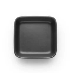 eva solo Nordic Kitchen Quadratische Schale- Tafelgeschirr|Geschirr (3)