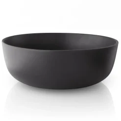 eva solo Nordic Kitchen Schale 3200 ml- Geschirr (3)