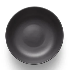 eva solo Nordic Kitchen Schale 3200 ml- Geschirr (3)