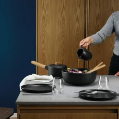 eva solo Nordic Kitchen Schale 3200 ml- Geschirr (3)