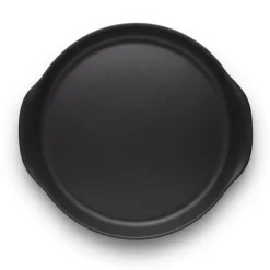 eva solo Nordic Kitchen Servierplatte 30 cm- Tafelgeschirr|Geschirr (3)