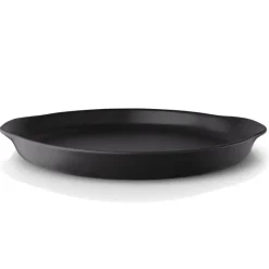 eva solo Nordic Kitchen Servierplatte 30 cm- Tafelgeschirr|Geschirr (3)