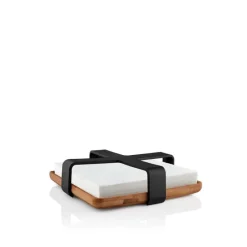 eva solo Nordic Kitchen Serviettenhalter- Aufbewahrung (3)
