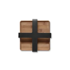 eva solo Nordic Kitchen Serviettenhalter- Aufbewahrung (3)