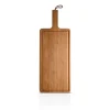 eva solo Nordic Kitchen Schneidebrett 44 x 22 cm- Küchenhelfer