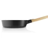 eva solo Nordic Kitchen Sautierpfanne 24 cm- Kochgeschirr