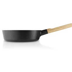 eva solo Nordic Kitchen Sautierpfanne 24 cm- Kochgeschirr