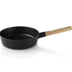 eva solo Nordic Kitchen Sautierpfanne 24 cm- Kochgeschirr