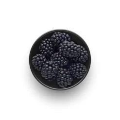 eva solo Nordic Kitchen Schale 150 ml- Tafelgeschirr|Geschirr (3)