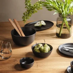 eva solo Nordic Kitchen Schale 150 ml- Tafelgeschirr|Geschirr (3)