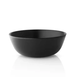 eva solo Nordic Kitchen Schale 500 ml- Tafelgeschirr|Geschirr (3)