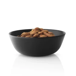 eva solo Nordic Kitchen Schale 500 ml- Tafelgeschirr|Geschirr (3)