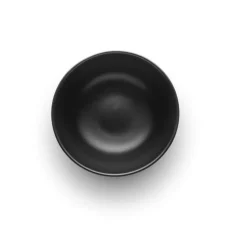 eva solo Nordic Kitchen Schale 500 ml- Tafelgeschirr|Geschirr (3)