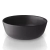 eva solo Nordic Kitchen Schale 400 ml- Tafelgeschirr|Geschirr (3)
