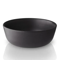 eva solo Nordic Kitchen Schale 400 ml- Tafelgeschirr|Geschirr (3)