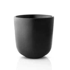 eva solo Nordic Kitchen Thermobecher 250 ml- Tafelgeschirr|Geschirr (3)