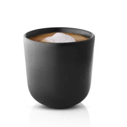 eva solo Nordic Kitchen Thermobecher 250 ml- Tafelgeschirr|Geschirr (3)