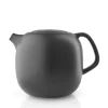 eva solo Nordic Kitchen Teekanne 1000 ml- Kaffee & Tee