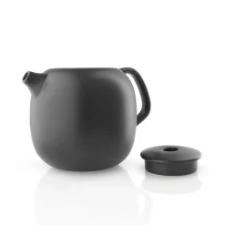 eva solo Nordic Kitchen Teekanne 1000 ml- Kaffee & Tee