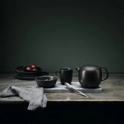 eva solo Nordic Kitchen Teekanne 1000 ml- Kaffee & Tee