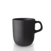 eva solo Nordic Kitchen Tasse 300 ml- Geschirr (3)