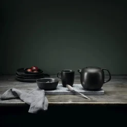 eva solo Nordic Kitchen Tasse 300 ml- Geschirr (3)