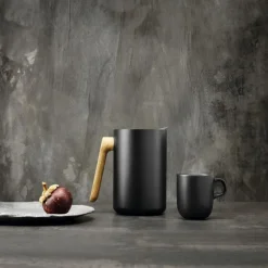 eva solo Nordic Kitchen Tasse 300 ml- Geschirr (3)