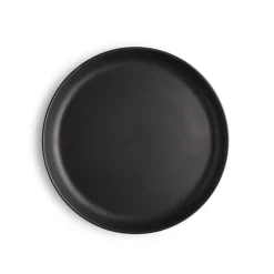 eva solo Nordic Kitchen Teller 21 cm- Tafelgeschirr|Geschirr (3)