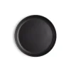 eva solo Nordic Kitchen Teller 17 cm- Tafelgeschirr|Geschirr (3)