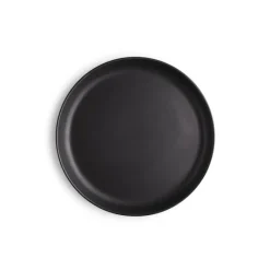 eva solo Nordic Kitchen Teller 17 cm- Tafelgeschirr|Geschirr (3)