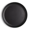 eva solo Nordic Kitchen Teller 25 cm- Tafelgeschirr|Geschirr (3)