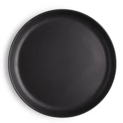 eva solo Nordic Kitchen Teller 25 cm- Tafelgeschirr|Geschirr (3)