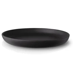 eva solo Nordic Kitchen Teller 25 cm- Tafelgeschirr|Geschirr (3)