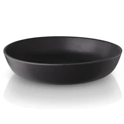 eva solo Nordic Kitchen Tiefer Teller 20 cm- Tafelgeschirr|Geschirr (3)