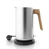 eva solo Nordic Kitchen Wasserkocher 1500 ml- Kochgeschirr