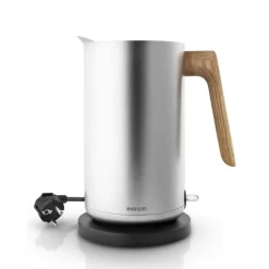 eva solo Nordic Kitchen Wasserkocher 1500 ml- Kochgeschirr