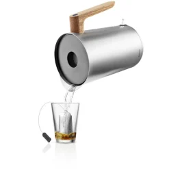 eva solo Nordic Kitchen Wasserkocher 1500 ml- Kochgeschirr