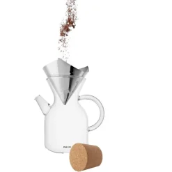 eva solo Pour Over Kaffeezubereiter- Kaffee & Tee