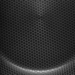 eva solo Professionelle Mosaic Bratpfanne mit Keramikbeschichtung 28 cm- Kochgeschirr