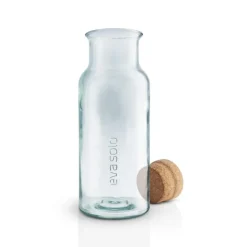 eva solo Recycled Karaffe 1000 ml- Wasserkaraffen