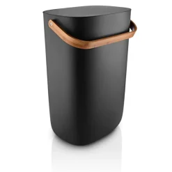 eva solo Reflect Abfallsortierbehälter 33 l- Aufbewahrung (3)