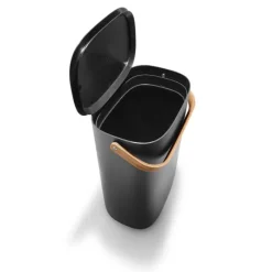 eva solo Reflect Abfallsortierbehälter 33 l- Aufbewahrung (3)