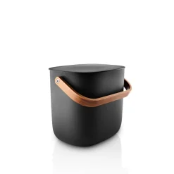 eva solo Reflect Abfallsortierbehälter 6 l- Aufbewahrung (3)