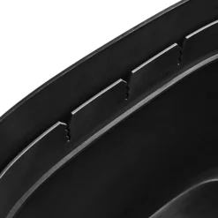 eva solo Reflect Abfallsortierbehälter 6 l- Aufbewahrung (3)