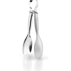 eva solo Salatzange- Besteck (2)